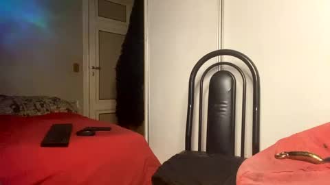 Snapshot of galadriel_021 chatting on 02-11-25, 05:40 Adriel online show from 02-11-25, 05:40