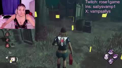 Snapshot of galatea_01 chatting on 03-14-26, 11:43 sally vamp online show from 03-14-26, 11:43