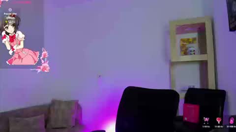 laura bonnet online show from 09-19-25, 04:47