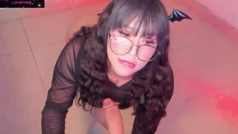 PROXIMO SHOW NOVIEMBRE 16   NEXT SHOW NOVEMBER  16    online show from 11-06-25, 09:48