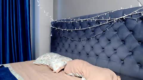 My name Lou 3 online show from 01-14-26, 05:57