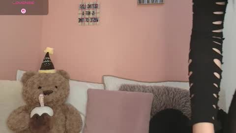  Gala Y  online show from 11-08-25, 10:48