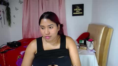 Galdo online show from 02-04-25, 01:34