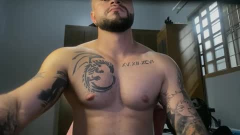 galego_df online show from 10-27-25, 03:38