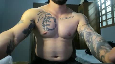 galego_df online show from 11-11-25, 03:12