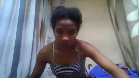 galfina online show from 01-10-26, 05:48