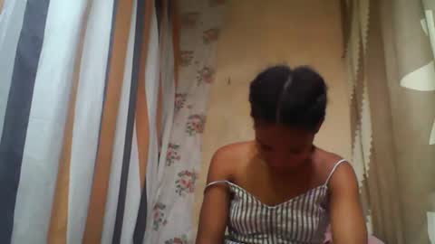 galfina online show from 01-12-26, 06:24