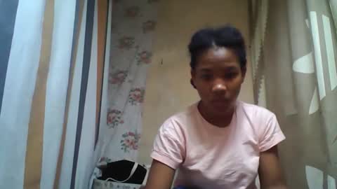 galfina online show from 01-13-26, 07:41