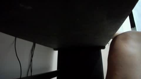 Snapshot of galileabigcock chatting on 12-26-24, 01:29 CORAL online show from 12-26-24, 01:29