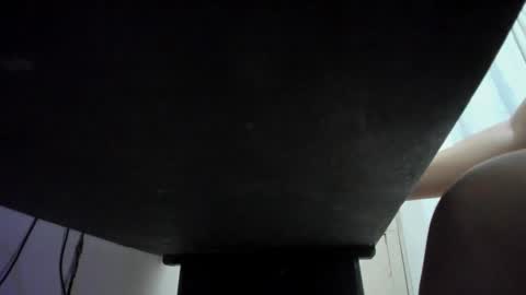 Snapshot of galileabigcock chatting on 12-29-24, 02:49 CORAL online show from 12-29-24, 02:49