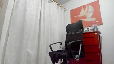 Snapshot of galileabigcock chatting on 01-11-25, 04:48 CORAL online show from 01-11-25, 04:48