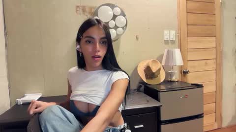 galileii online show from 10-12-25, 11:09