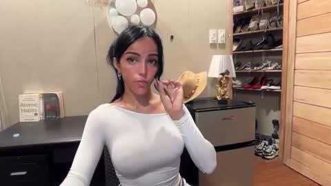 galileii online show from 11-13-25, 12:59