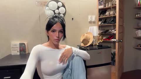 galileii online show from 11-30-25, 11:58