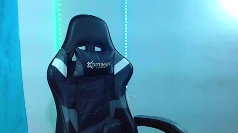 Snapshot of galip_aphrodisiac chatting on 02-14-25, 12:14 Galip online show from 02-14-25, 12:14