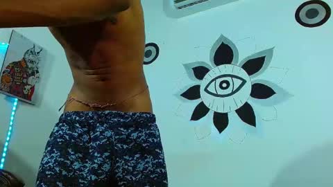 Snapshot of galip_aphrodisiac chatting on 02-27-25, 01:59 Galip online show from 02-27-25, 01:59