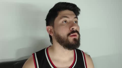 Gari online show from 11-25-25, 12:54