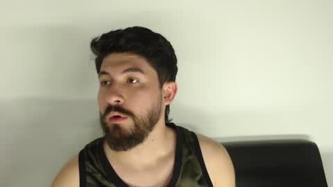 Gari online show from 12-03-25, 02:19