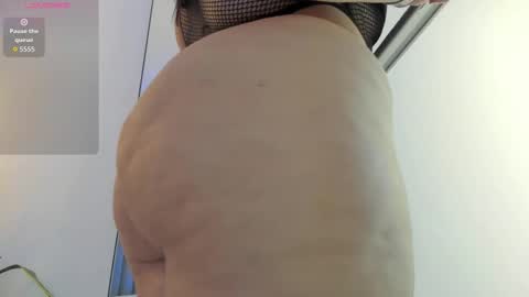 Galilea online show from 02-27-26, 11:32