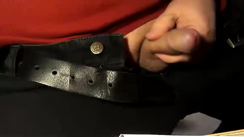 Stutzen online show from 01-08-25, 11:32