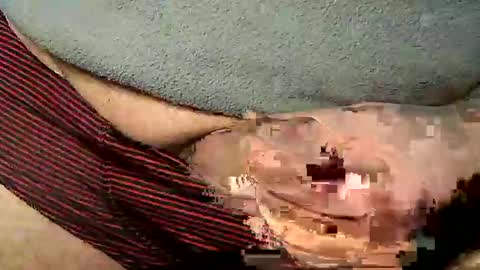 Stutzen online show from 03-04-25, 03:26