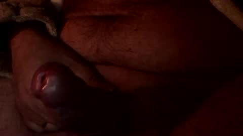 Stutzen online show from 10-26-25, 09:31