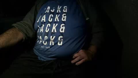 Stutzen online show from 01-12-26, 04:23