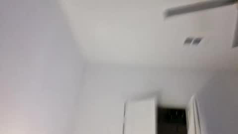 gallo728207 online show from 03-19-26, 10:19