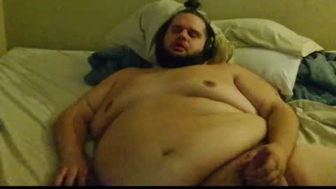 I love all thick bbw chubby husky women online show from 11-01-25, 02:19