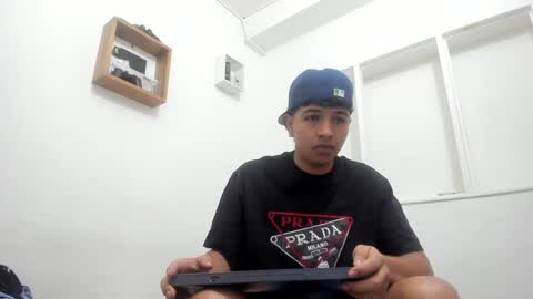 Snapshot of galvis_bbc chatting on 12-03-24, 02:16 galvis_bbc online show from 12-03-24, 02:16