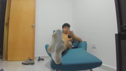 galvis_bbc online show from 02-12-26, 05:13