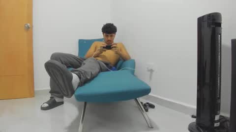 galvis_bbc online show from 02-15-26, 02:30