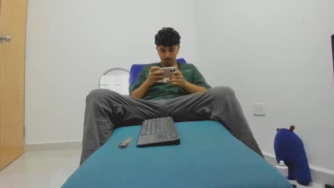 galvis_bbc online show from 02-16-26, 02:02