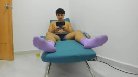 galvis_bbc online show from 02-19-26, 12:06