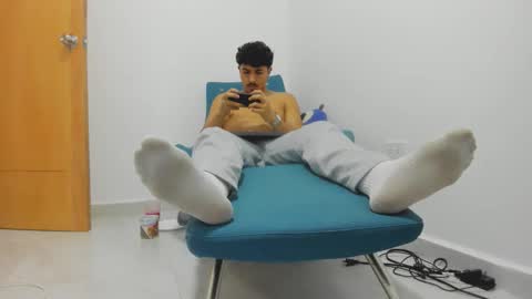 galvis_bbc online show from 02-27-26, 09:15