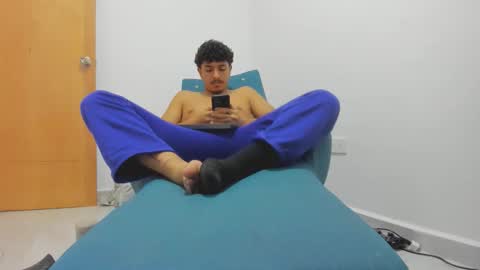 galvis_bbc online show from 03-05-26, 08:05