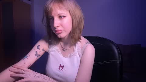 Snapshot of gamachu_ulfinaa chatting on 01-09-25, 08:55 GaamachuuUlfinaa online show from 01-09-25, 08:55