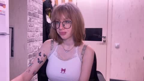Snapshot of gamachu_ulfinaa chatting on 02-04-25, 09:41 GaamachuuUlfinaa online show from 02-04-25, 09:41