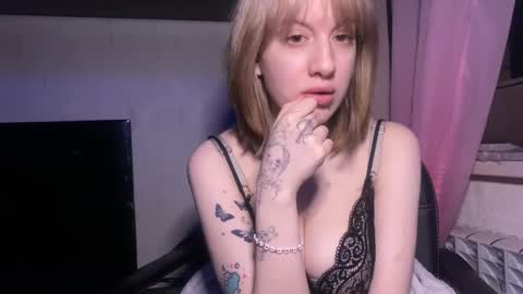 Snapshot of gamachu_ulfinaa chatting on 02-21-25, 06:48 GaamachuuUlfinaa online show from 02-21-25, 06:48