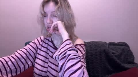 Snapshot of gamachu_ulfinaa chatting on 10-07-25, 09:12 GaamachuuUlfinaa online show from 10-07-25, 09:12