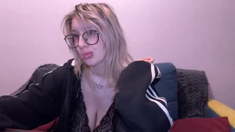 Snapshot of gamachu_ulfinaa chatting on 10-31-25, 08:21 GaamachuuUlfinaa online show from 10-31-25, 08:21