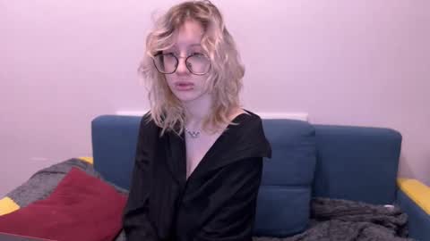 Snapshot of gamachu_ulfinaa chatting on 11-02-25, 07:49 GaamachuuUlfinaa online show from 11-02-25, 07:49