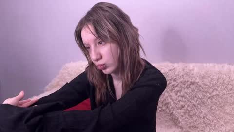 GaamachuuUlfinaa online show from 02-10-26, 07:40