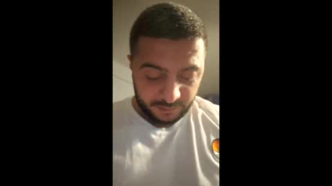 gamamaru online show from 01-18-26, 02:04