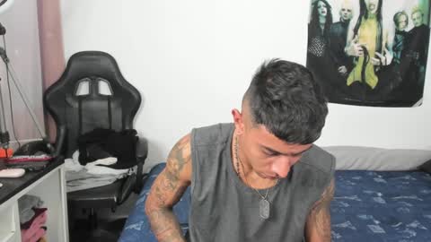 game__over420 online show from 12-06-24, 10:41