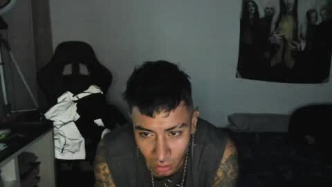 game__over420 online show from 12-07-24, 04:31