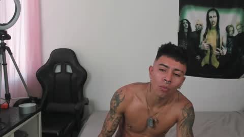 game__over420 online show from 12-07-24, 07:32