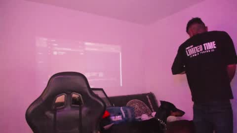 game__over420 online show from 12-14-24, 02:56