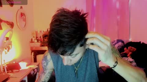 game__over420 online show from 01-22-25, 06:20