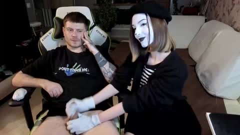 PayPlay online show from 02-06-26, 06:22